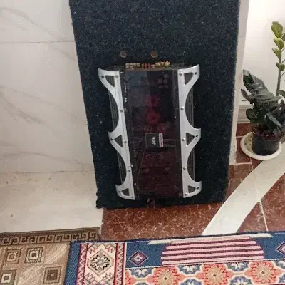 سیستم خودرو|قطعات یدکی و لوازم جانبی|رامسر, |دیوار