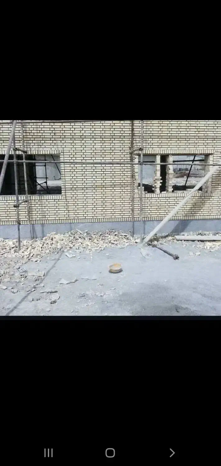 دیوار چین|خدمات پیشه و مهارت|باوی, |دیوار