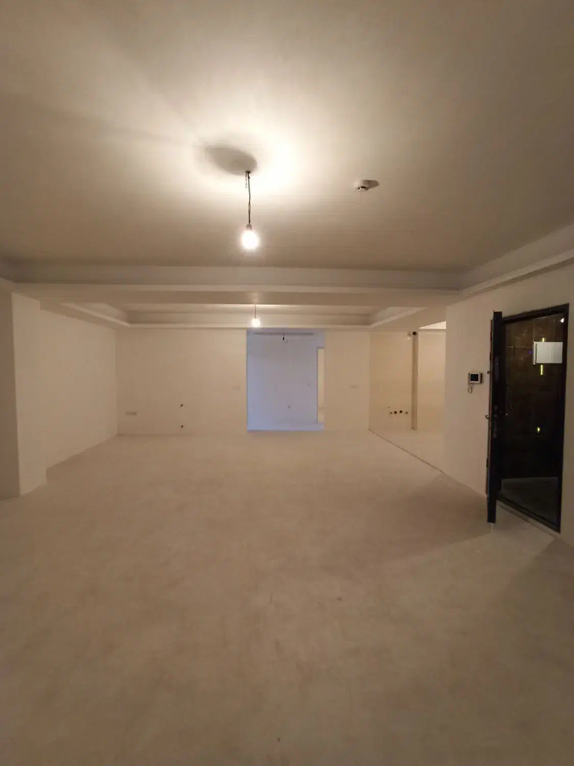 فروش واحد 135متر سندششدانگ مرزداران|فروش آپارتمان|تبریز, |دیوار