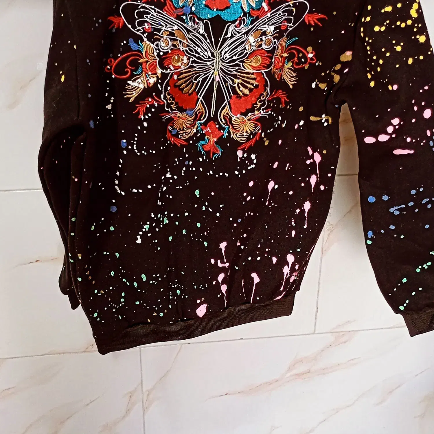 دورس جدید فروشی|لباس|علیآباد کتول, |دیوار