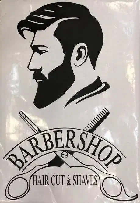 ارایشگر مردانه مشتری دار نیازمندیم|استخدام درمانی، زیبایی، بهداشتی|کرج, جهان‌شهر|دیوار