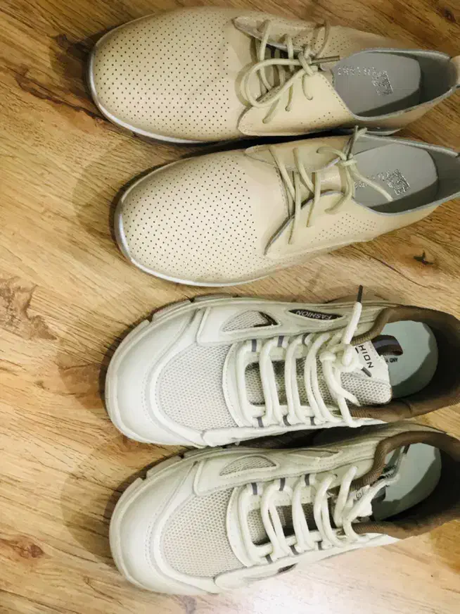 چمدان و کفش|کیف، کفش، کمربند|بندرعباس, |دیوار