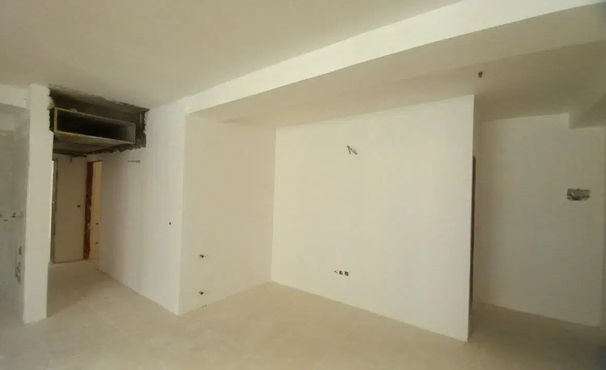 مسکن|فروش آپارتمان|فولادشهر, مسکن مهر فولادشهر|دیوار