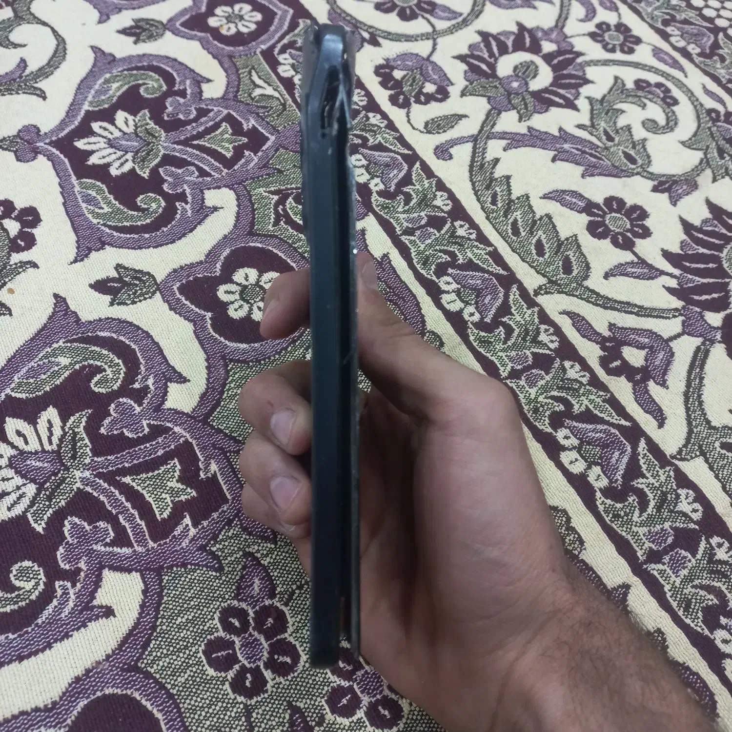 نوت ۱۲|موبایل|خرمآباد, |دیوار