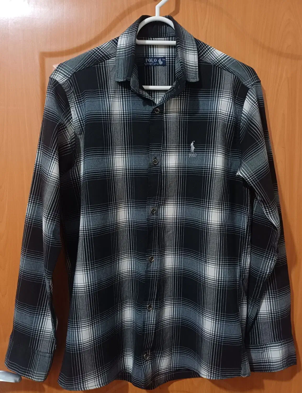 پیراهن مردانه|لباس|زابل, |دیوار