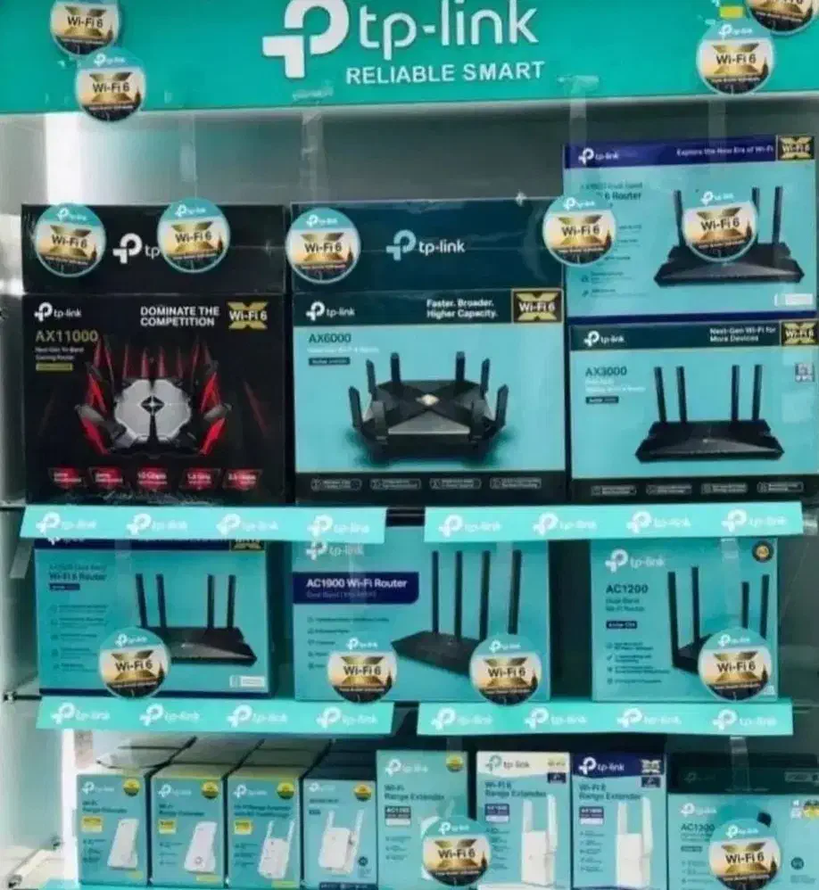 انواع مودم سیمکارتی ایرانسل همراه اول هواوی X28 5G|مودم و تجهیزات شبکه|تبریز, |دیوار