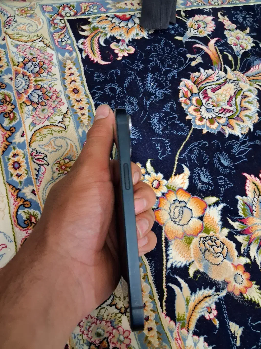 آیفون ۱۳نرمال|موبایل|پیشوا, |دیوار