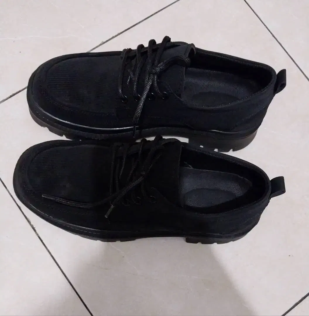 کفش زنانه ( لوفر)|کیف، کفش، کمربند|ری, دولت‌آباد|دیوار