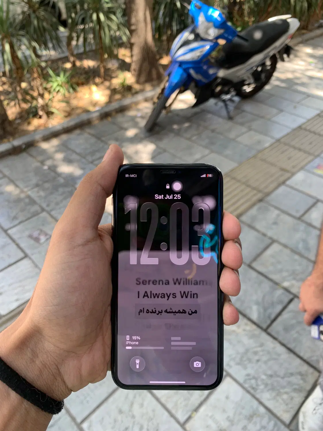 Iphone11pro|موبایل|مشهد, الهیه|دیوار