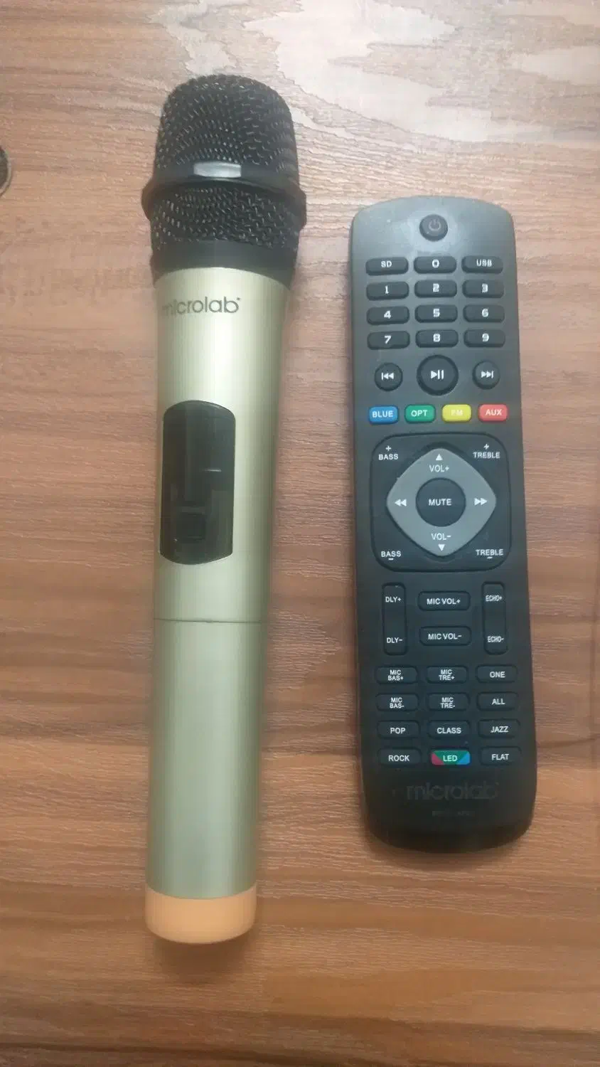 اسپیکر|سیستم صوتی خانگی|شاهرود, |دیوار