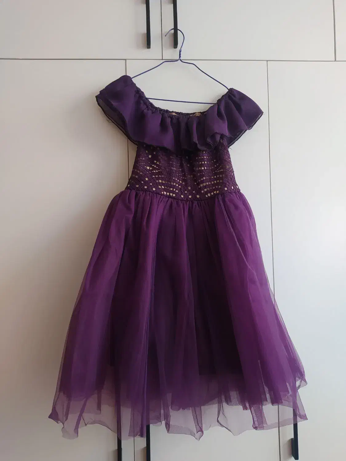 لباس مجلسی مادر دختری مزون دوز|لباس|تبریز, |دیوار