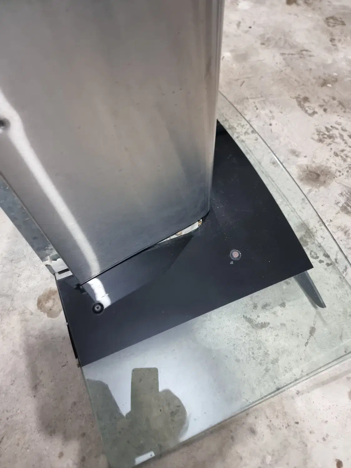 هود اشپزخانه|هود|رامسر, |دیوار