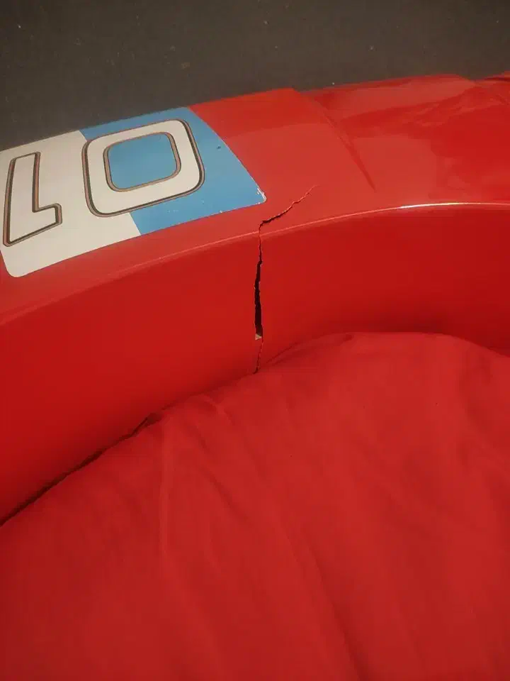 تخت فراری و کمد|تخت و سرویس خواب|طالقان, |دیوار