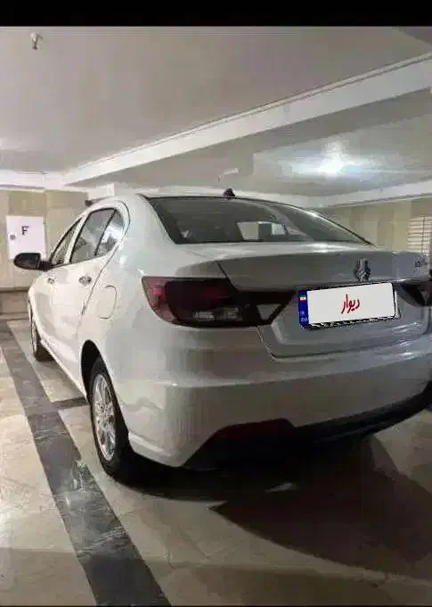 شاهین اتومات|خودرو سواری و وانت|کرج, فاز ۳ مهرشهر|دیوار