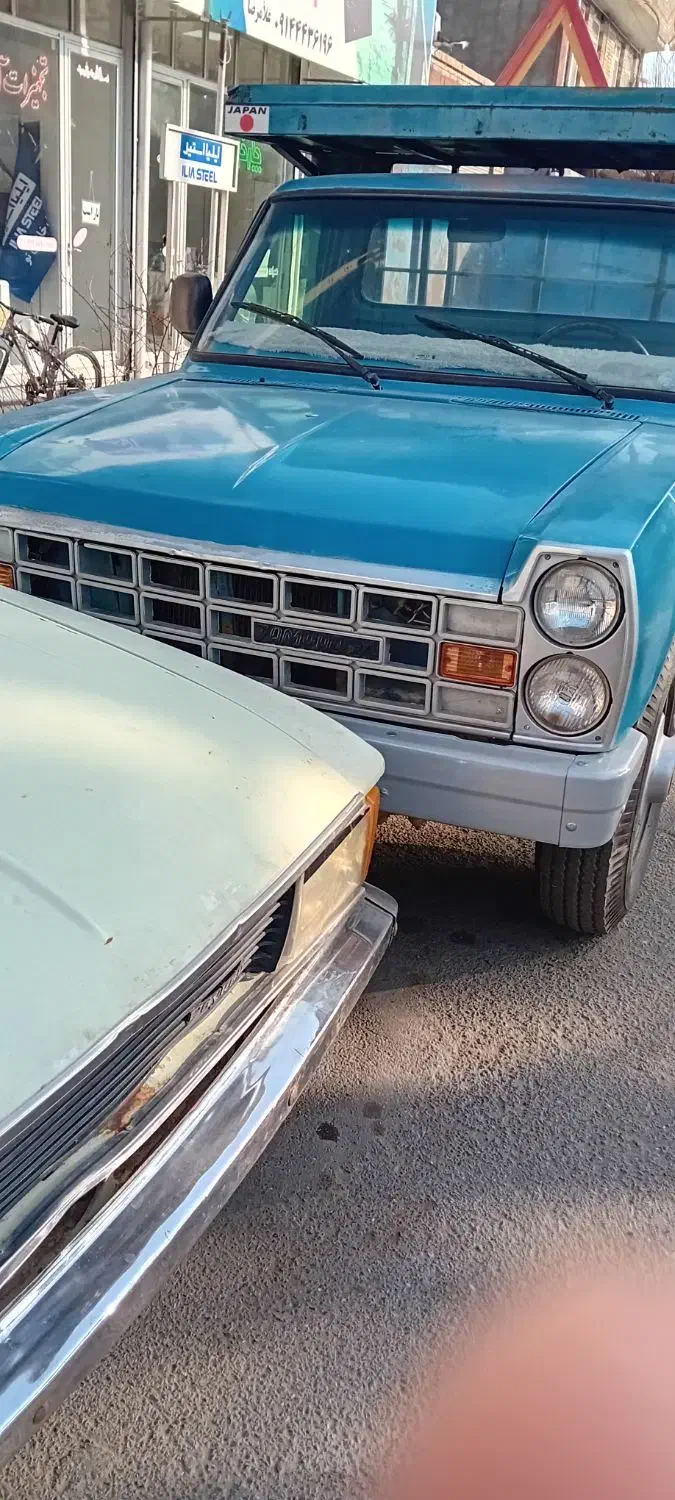 سایپا|خودرو سواری و وانت|سلماس, |دیوار