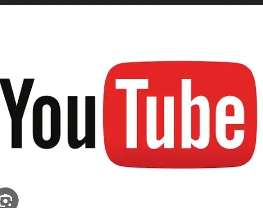 ادیت و تامبنیل و ...|خدمات رایانهای و موبایل|تهران, تهرانپارس غربی|دیوار