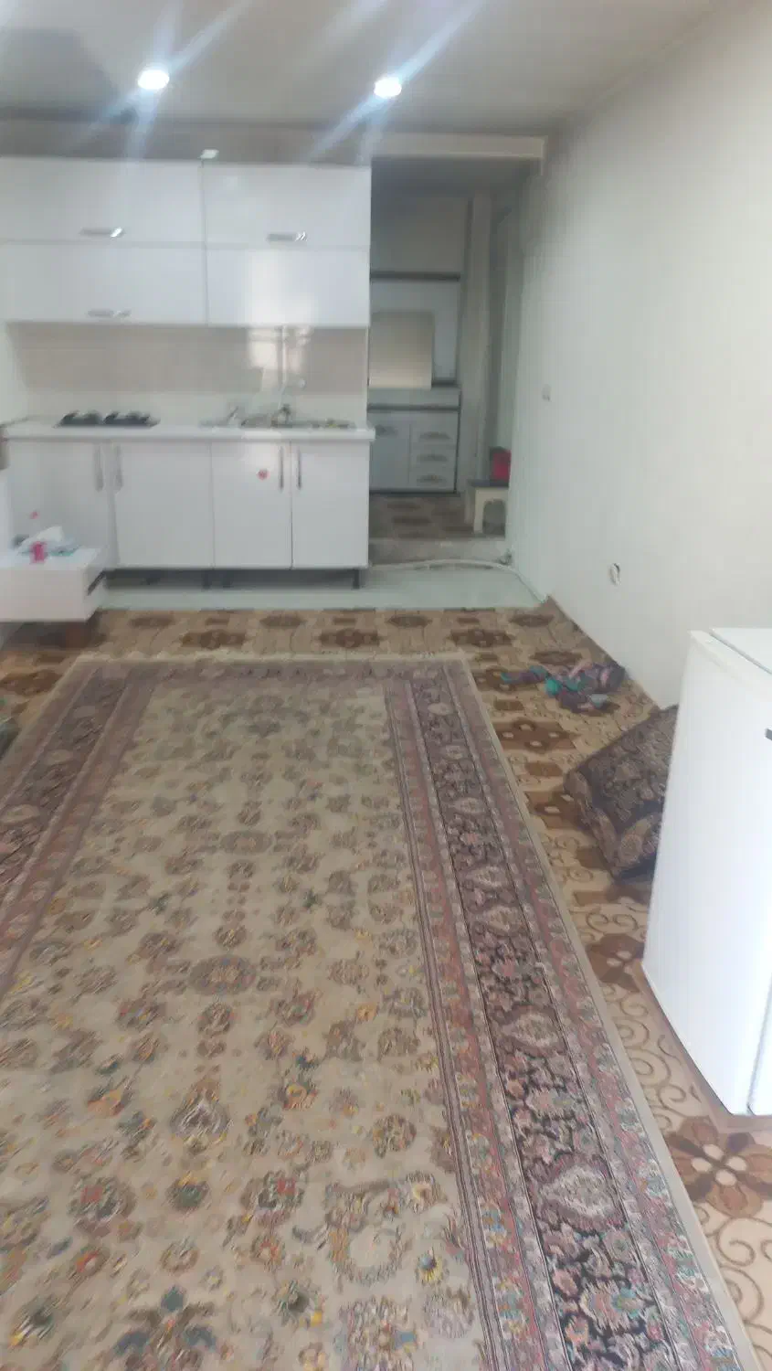 رهن و اجاره تک خواب خیابان امامزاده|اجارهٔ آپارتمان|بوشهر, |دیوار