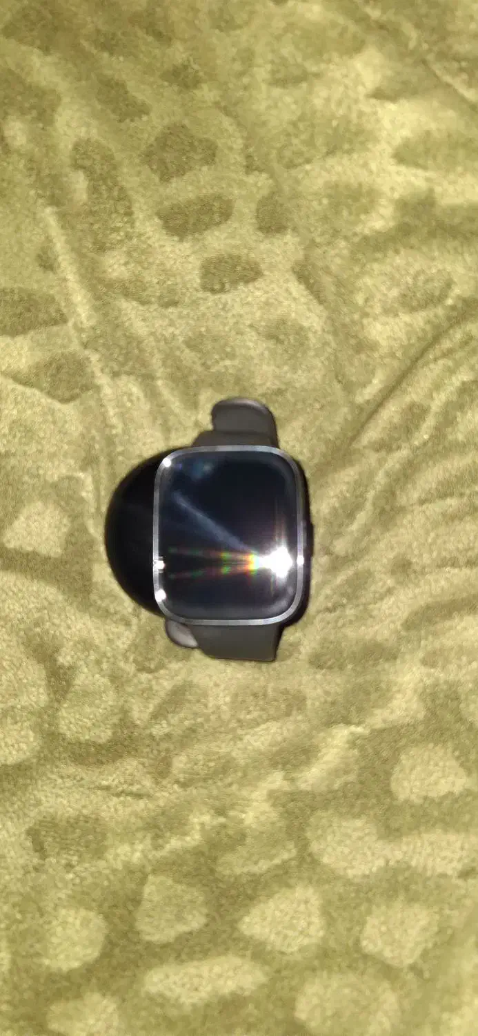 redmi watch 3 active|ساعت|اردبیل, |دیوار