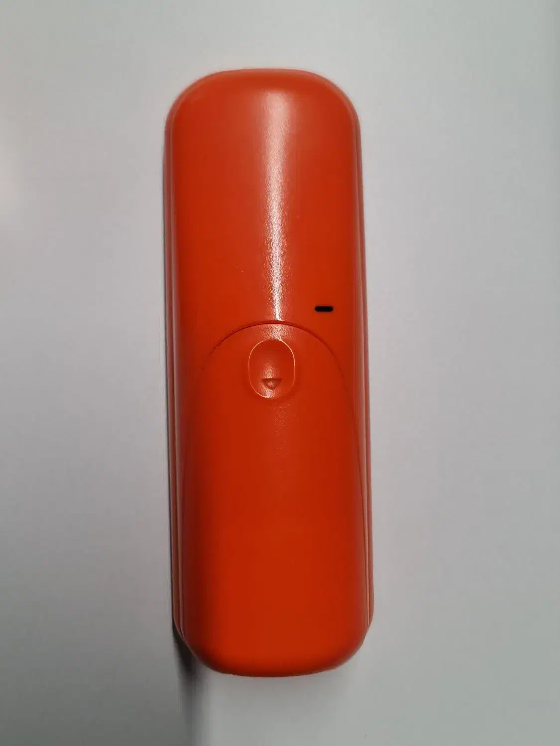 تلفن بیسیم پاناسونیک kxtg1311cx|تلفن رومیزی|تهران, جردن|دیوار