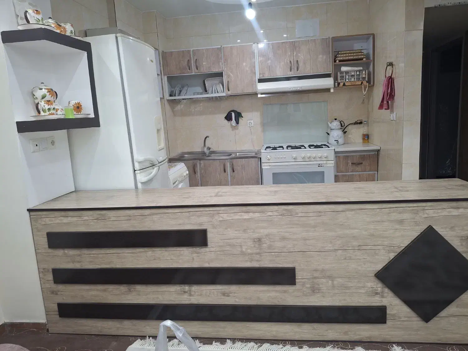 کابینت|حراج|فولادشهر, مسکن مهر فولادشهر|دیوار