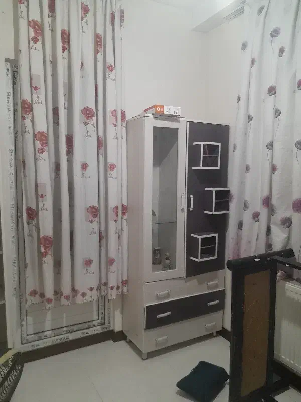 کمد در حد نو|جاکفشی، کمد، دراور|تهران, دکتر هوشیار|دیوار