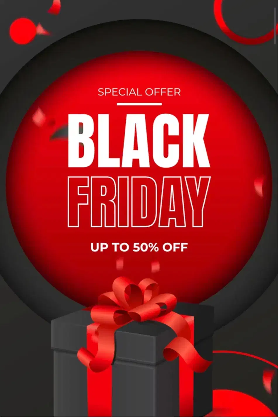 اموزش زبان انگلیسی و آلمانی در اموزشگاه پیک|خدمات آموزشی|ارومیه, |دیوار