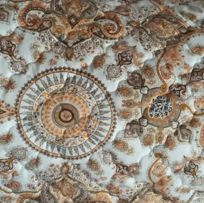 لحاف کرسی|بخاری، هیتر، شومینه|همدان, |دیوار