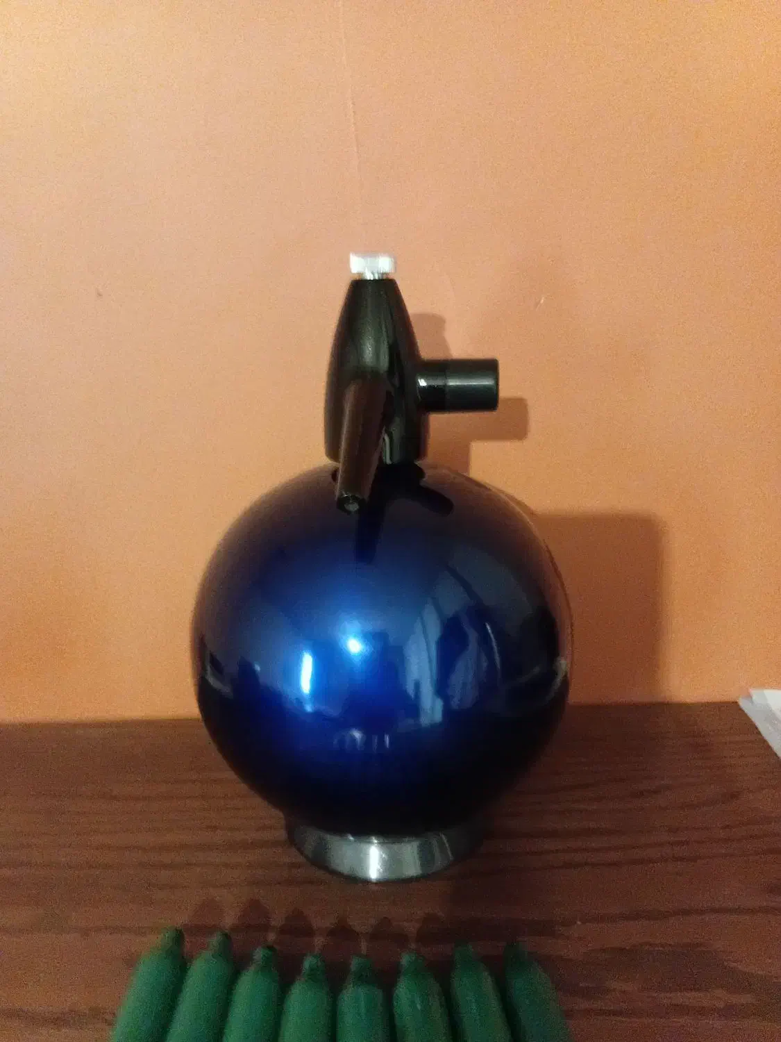 سوداساز|حراج|تهران, محمودیه|دیوار