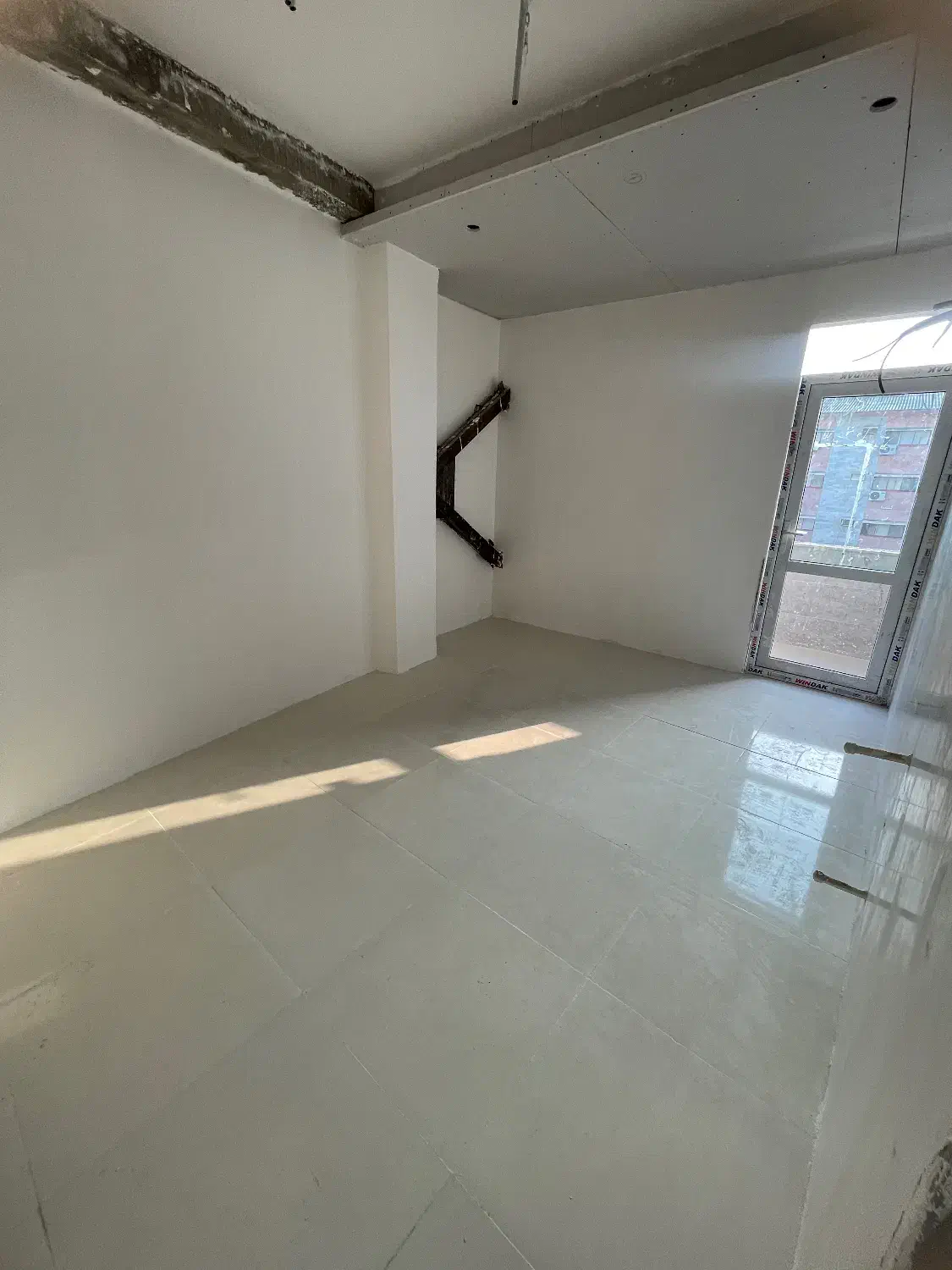 ساختمان آپارتمانی نو ساز|فروش آپارتمان|رشت, علی آباد|دیوار