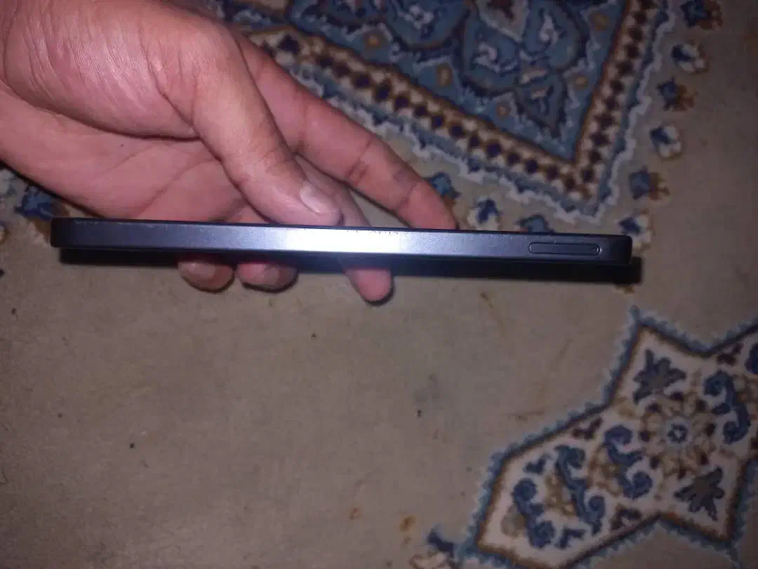 گوشی a16 s|موبایل|اهواز, کمپلو جنوبی|دیوار