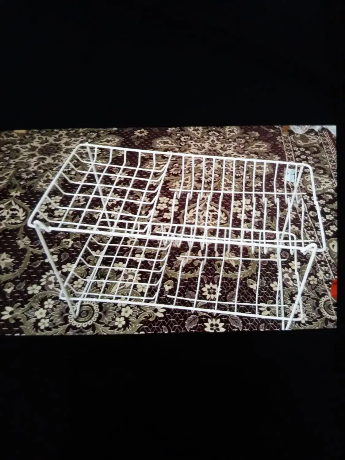 آبچکان|آبچکان و نظمدهنده ظروف|زنجان, |دیوار