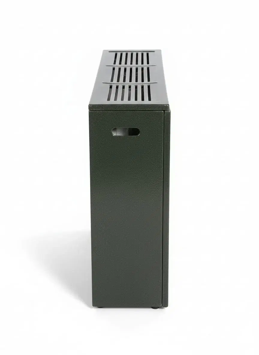 بخاری برند (آزمون)12000|بخاری، هیتر، شومینه|اسلام‌شهر, شهرک محمدیه|دیوار