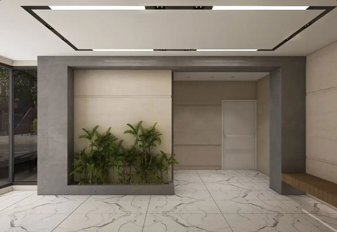 پیش فروش آپارتمان خیریان شمالی|پیشفروش املاک|نوشهر, |دیوار