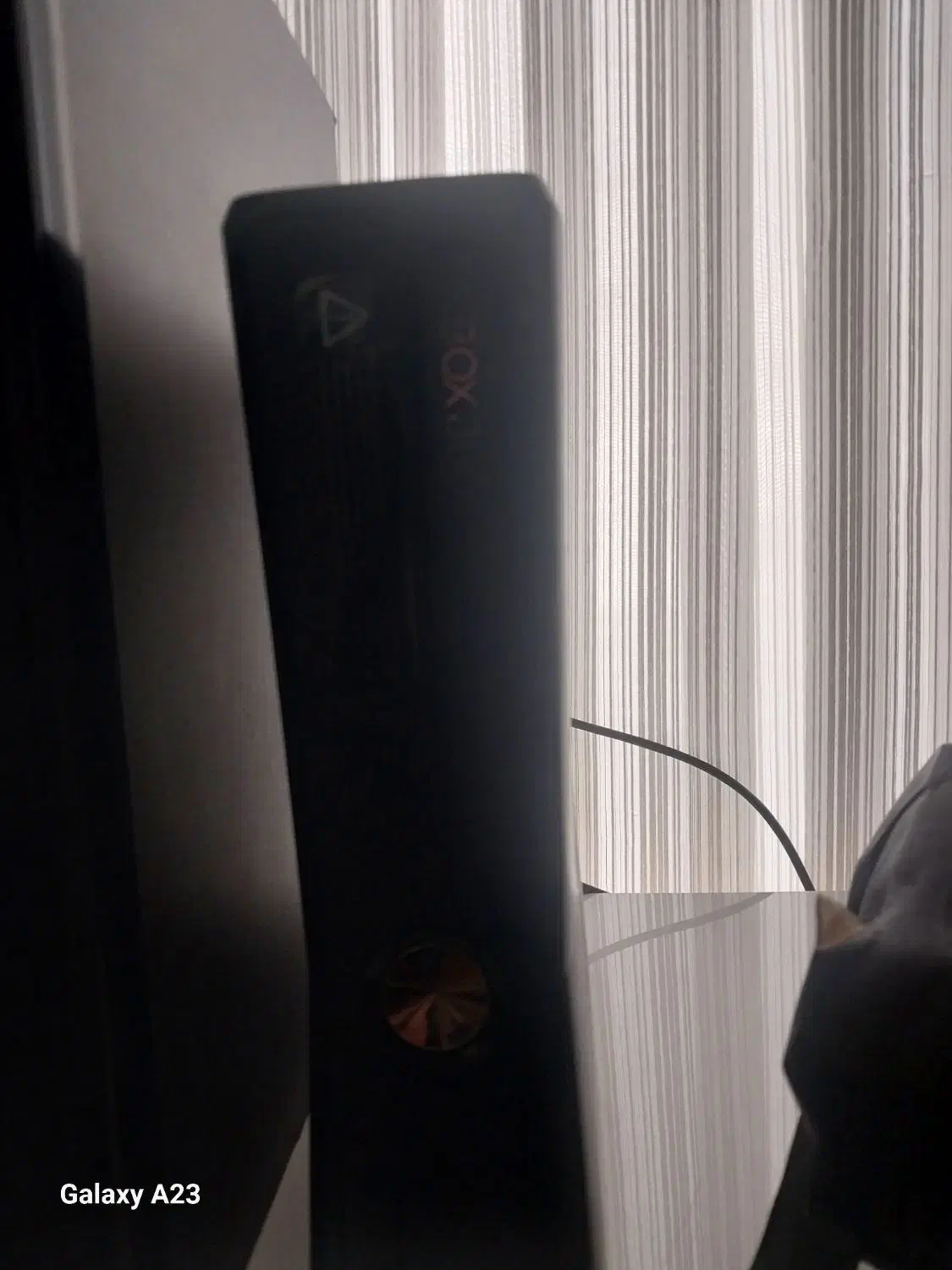 Xbox360 کپی خور|کنسول، بازی ویدئویی و آنلاین|خسروشاه, |دیوار