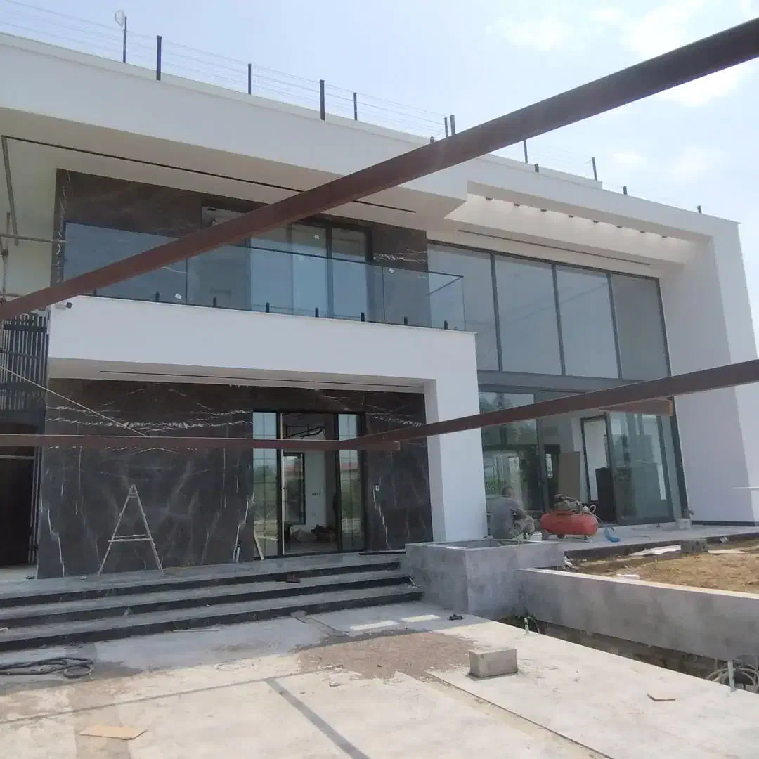 درب.پنجره.کرکره.ماربل شیت.رنگ|مصالح و تجهیزات ساختمان|قم, قلعه صدری|دیوار