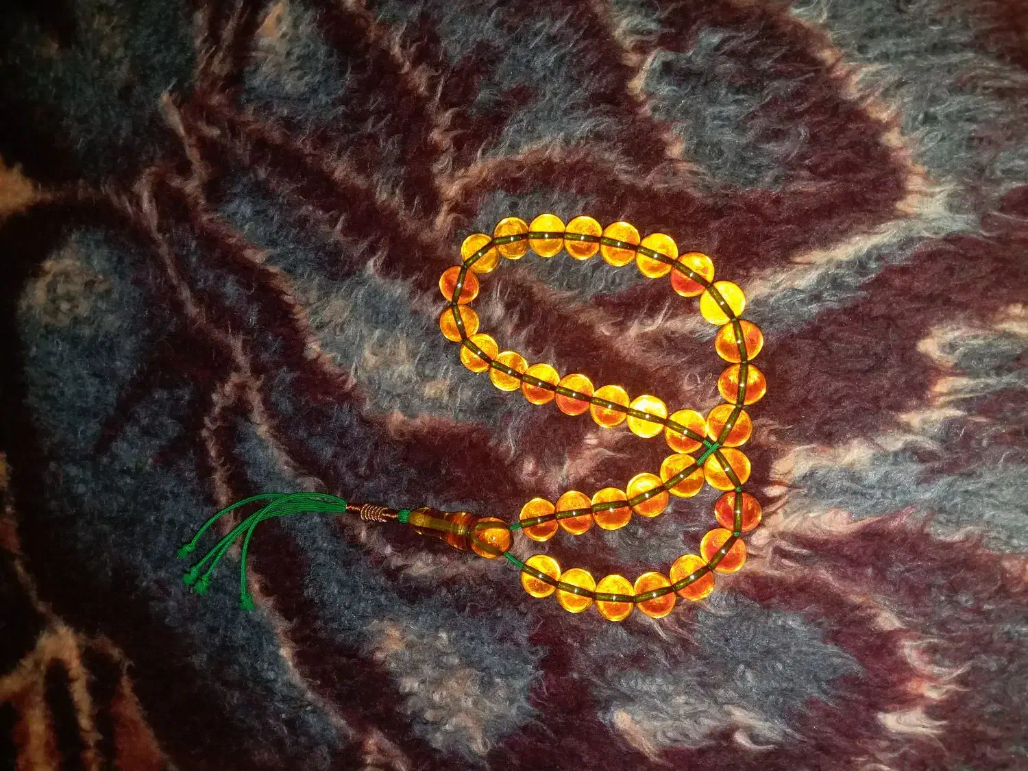 تسبیح|جواهرات|سنندج, |دیوار