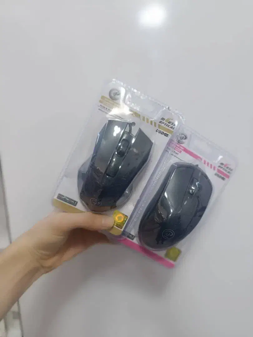 فروش ویژه انواع موس|قطعات و لوازم جانبی رایانه|آبادان, |دیوار