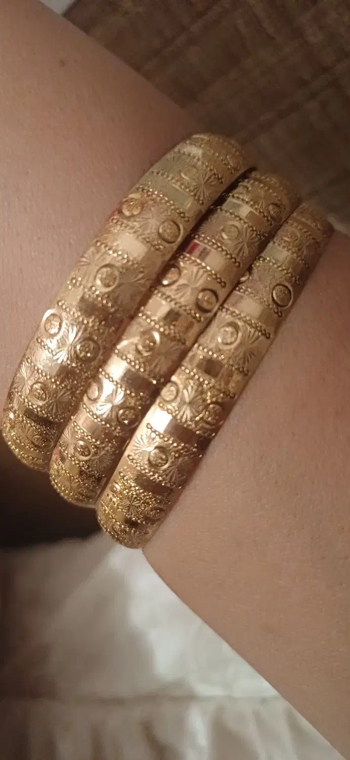 طلای سبک|جواهرات|یاسوج, |دیوار