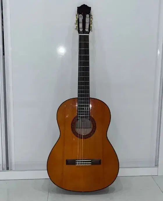 گیتار  70 c اصصل|گیتار، بیس، امپلیفایر|قم, شهرک شهرداری|دیوار