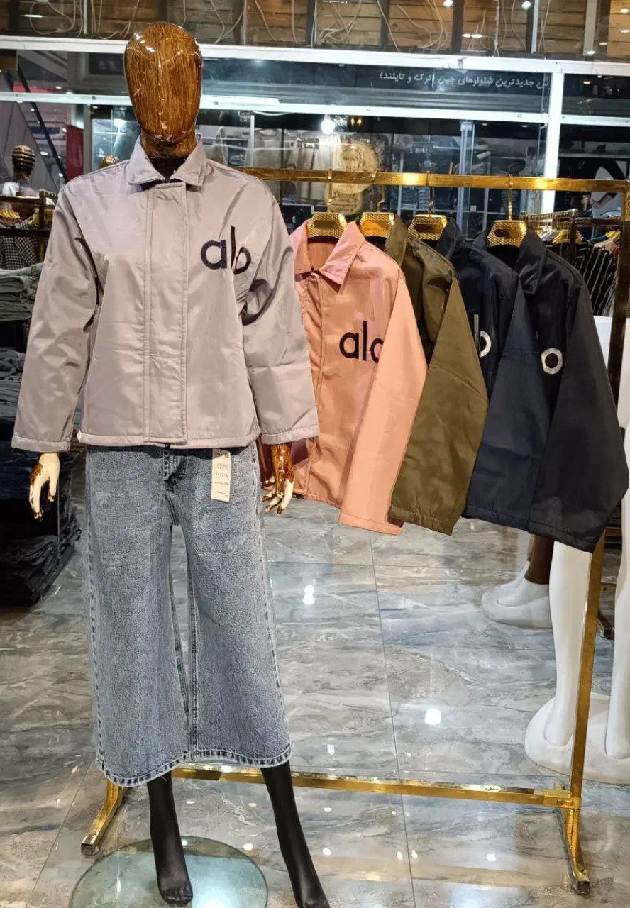 پوشاک زنانه عمده شرق آسیا دلوار|لباس|دلوار, |دیوار