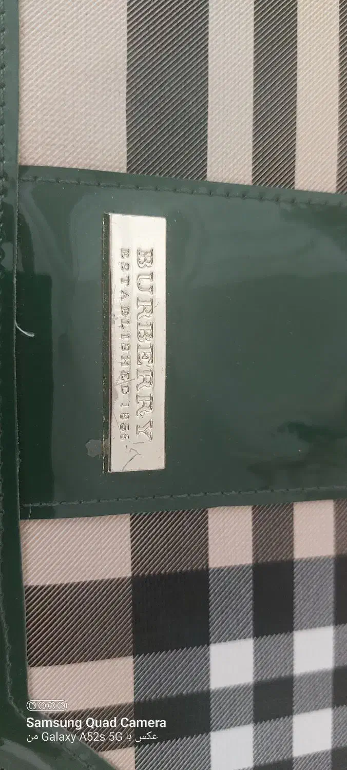 کیف و کفش|کیف، کفش، کمربند|مشهد, خرمشهر|دیوار