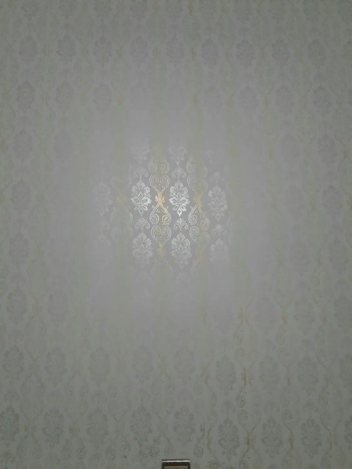 طرح کاغذ دیواری|خدمات پیشه و مهارت|دورود, |دیوار