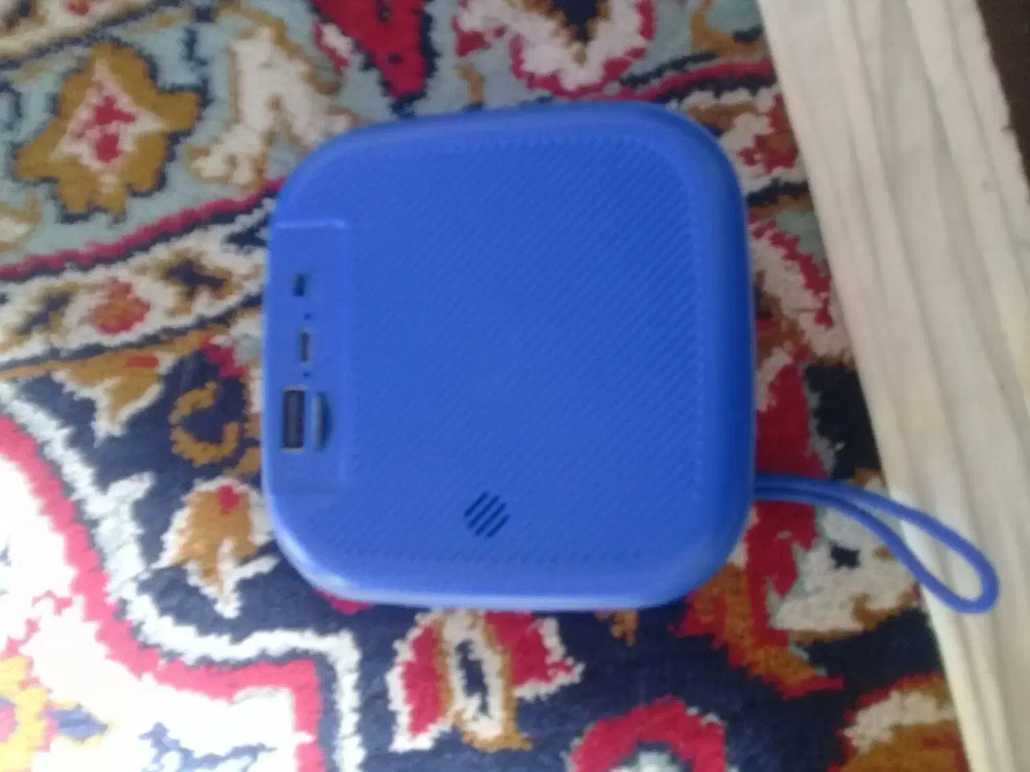 اسپیکر درحدنو|سیستم صوتی خانگی|نیشابور, کریم آباد|دیوار