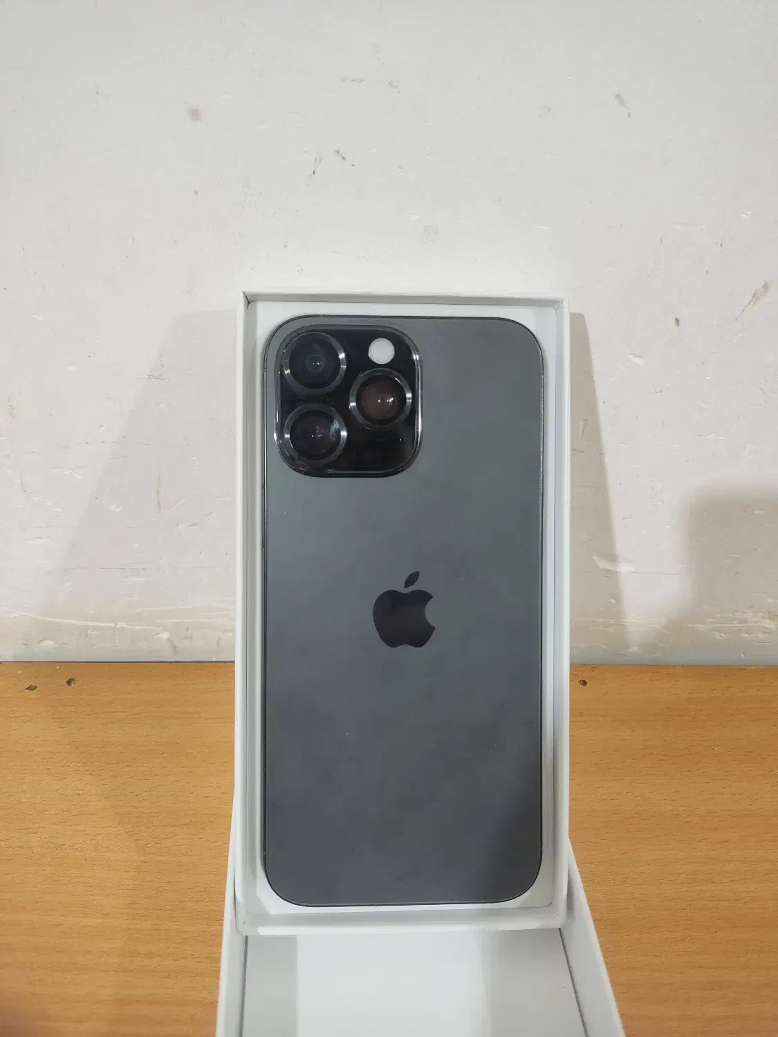 گوشی طرح ایفون|موبایل|جلفا, |دیوار