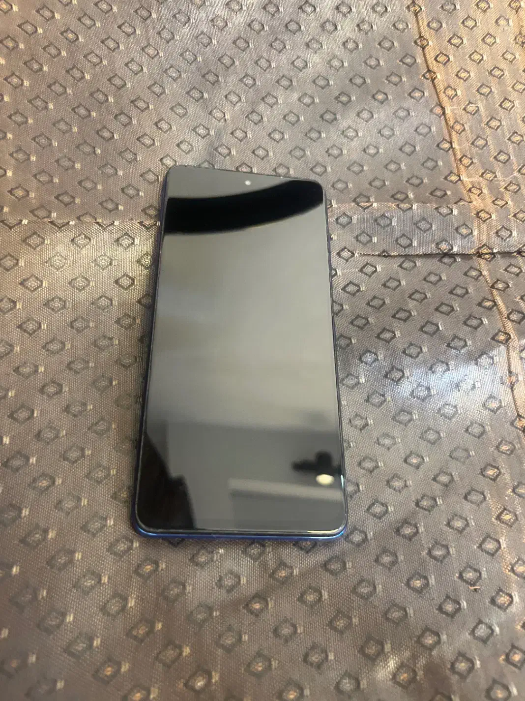 Pocox3pro|موبایل|کرمان, |دیوار