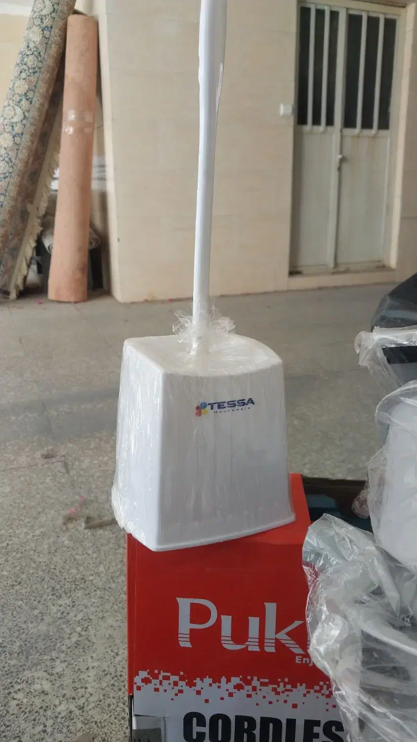 برس و آیینه جامایع نو نو|لوازم سرویس بهداشتی|یزد, |دیوار