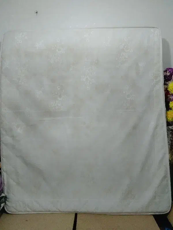 تشک|تشک تختخواب|چهاردانگه (تهران), |دیوار