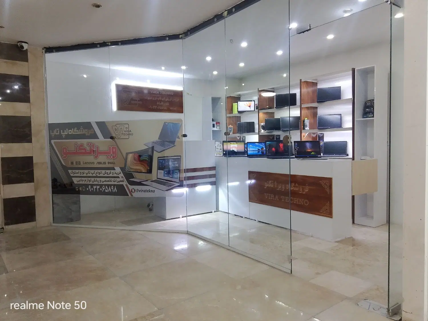 لپتاپ،اچ پی .دل اقساط|رایانه همراه|کرج, المهدی|دیوار