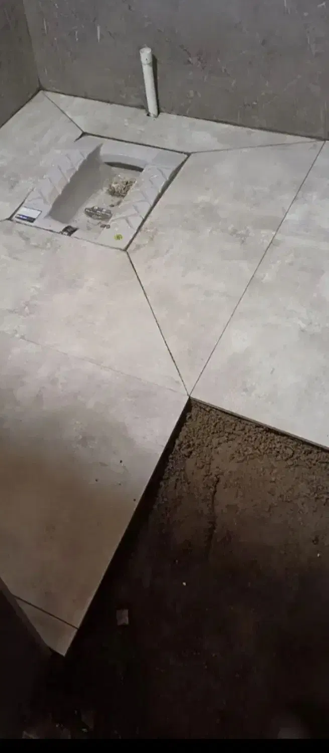 کاشیکاری و سنگ کاری وآجر کاری|خدمات پیشه و مهارت|مریوان, |دیوار