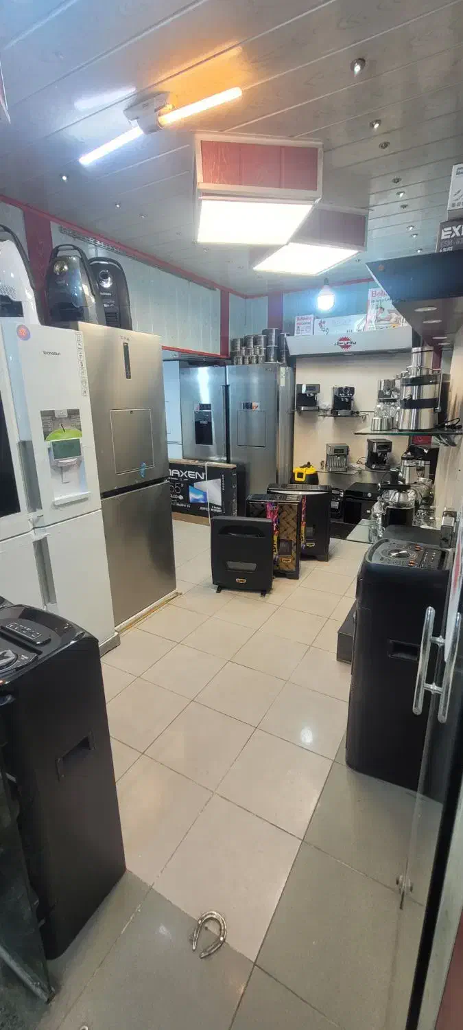 بخاری گازی توان دورود اقساط ۱۰ ماهه بدون پیش|بخاری، هیتر، شومینه|دورود, |دیوار